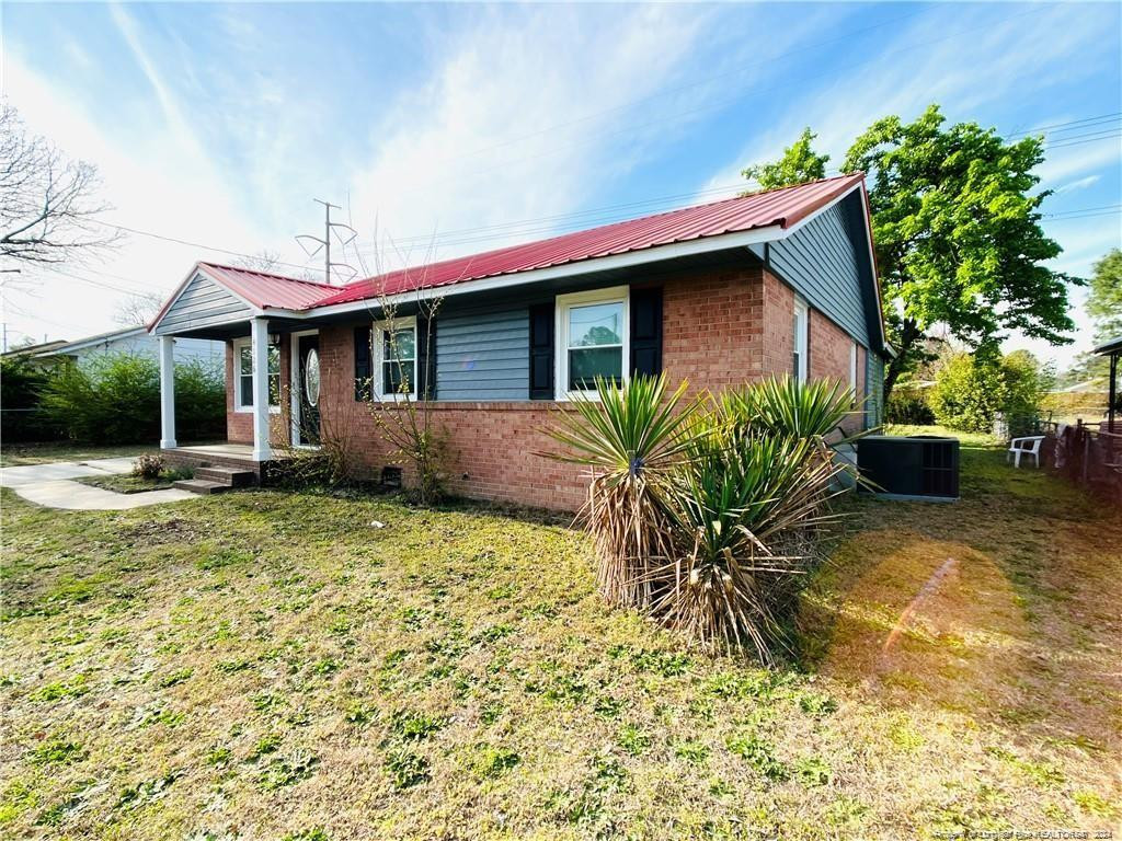 4126 Knollwood Drive Property Photo 9