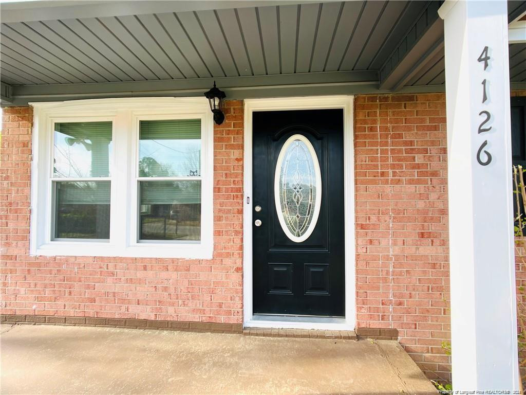 4126 Knollwood Drive Property Photo 10