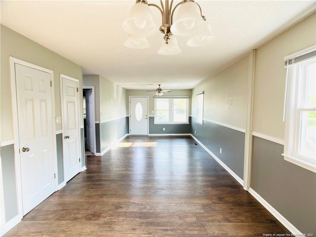 4126 Knollwood Drive Property Photo 11