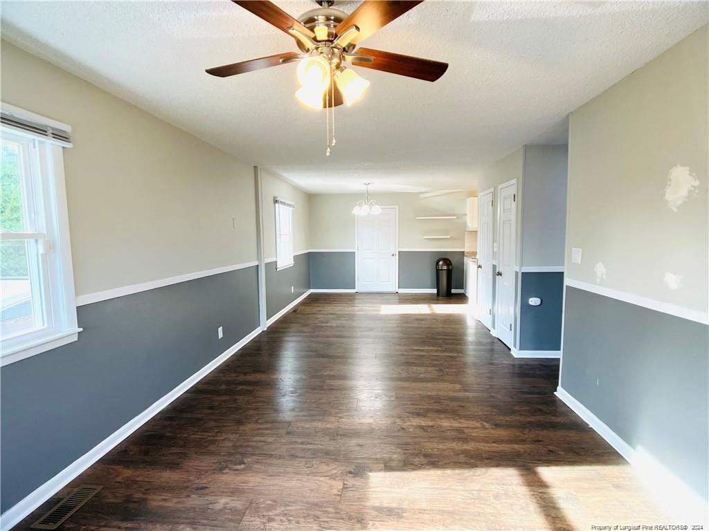 4126 Knollwood Drive Property Photo 12