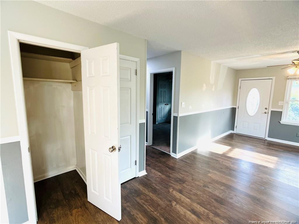 4126 Knollwood Drive Property Photo 13