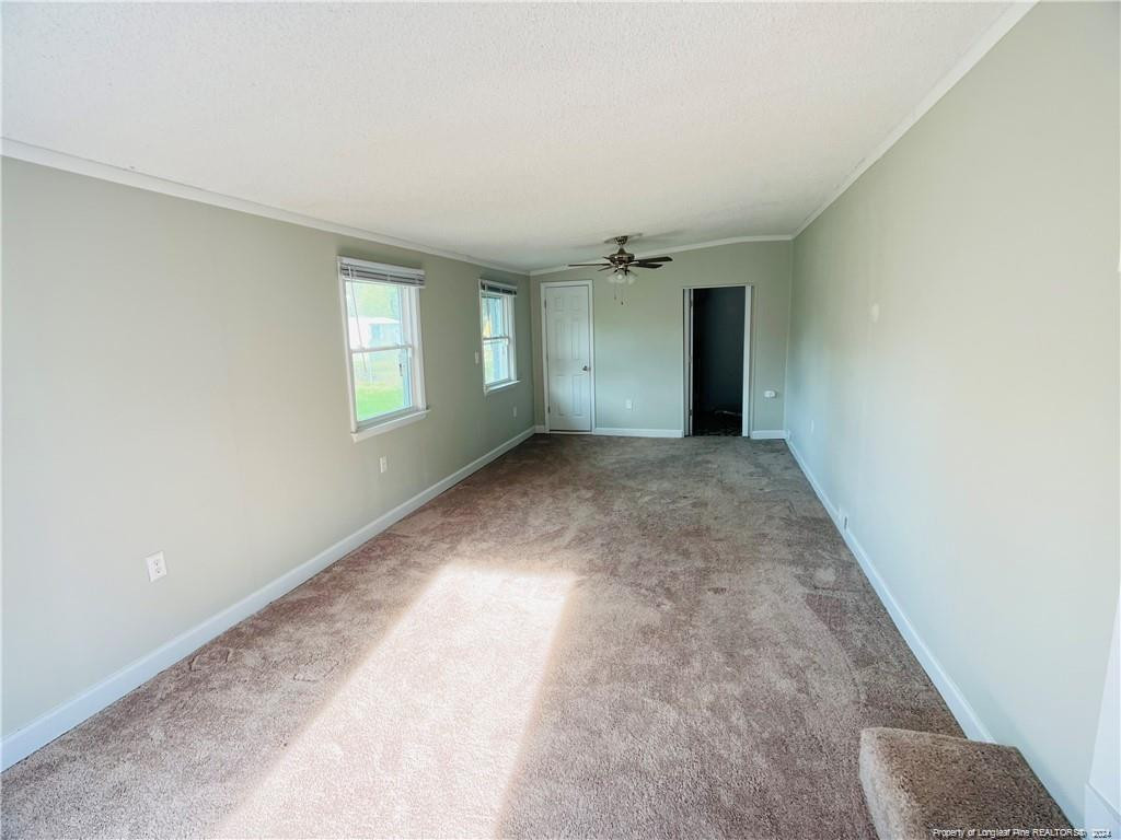 4126 Knollwood Drive Property Photo 14