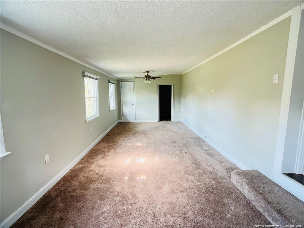 4126 Knollwood Drive Property Photo 15