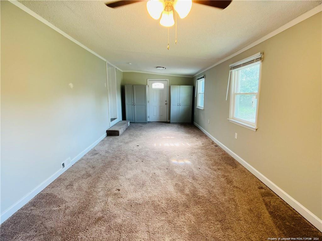 4126 Knollwood Drive Property Photo 16