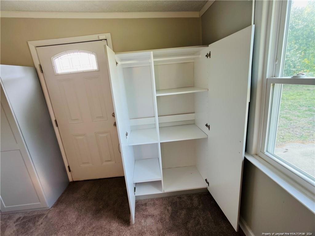 4126 Knollwood Drive Property Photo 17