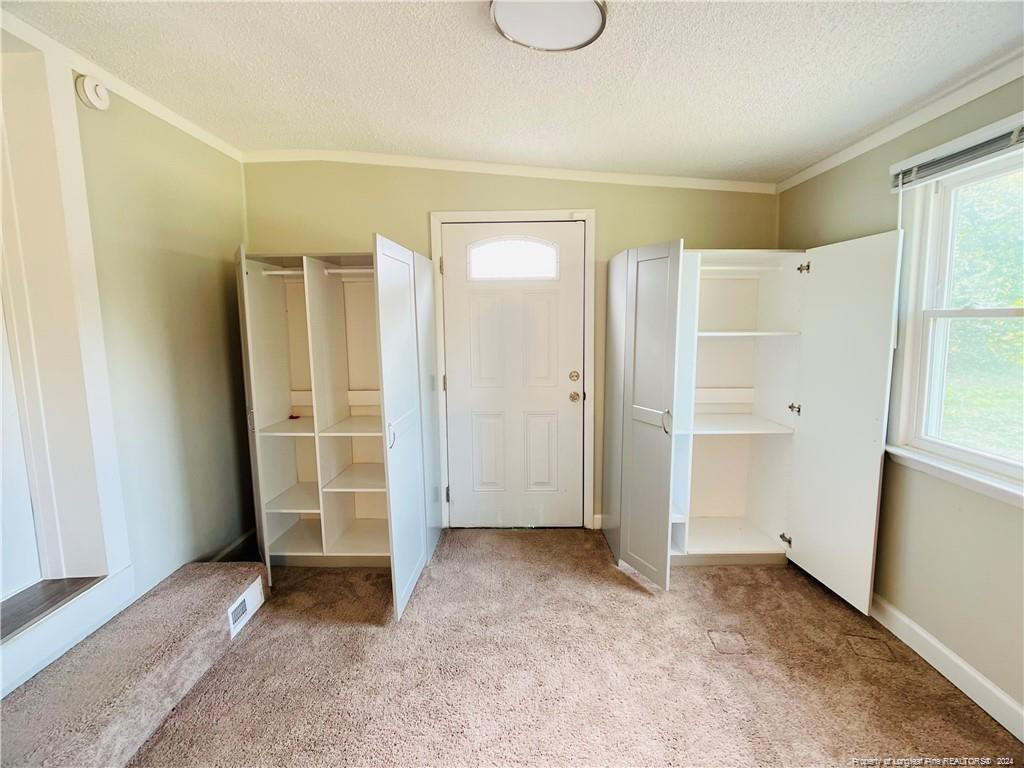 4126 Knollwood Drive Property Photo 18