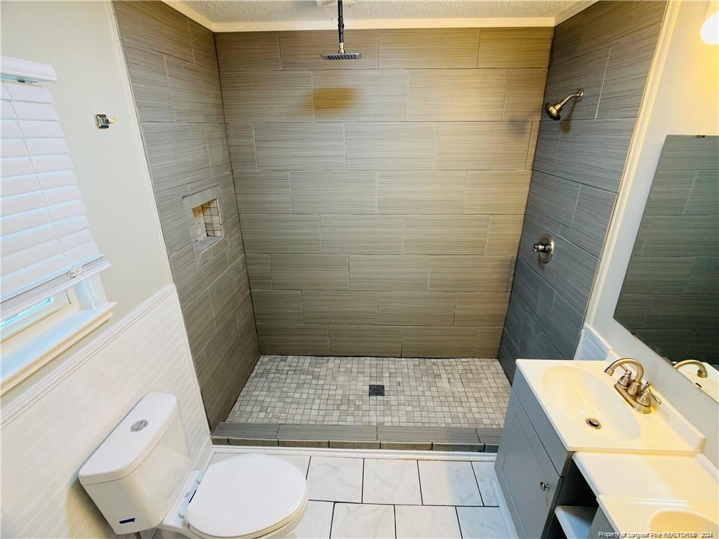 4126 Knollwood Drive Property Photo 20
