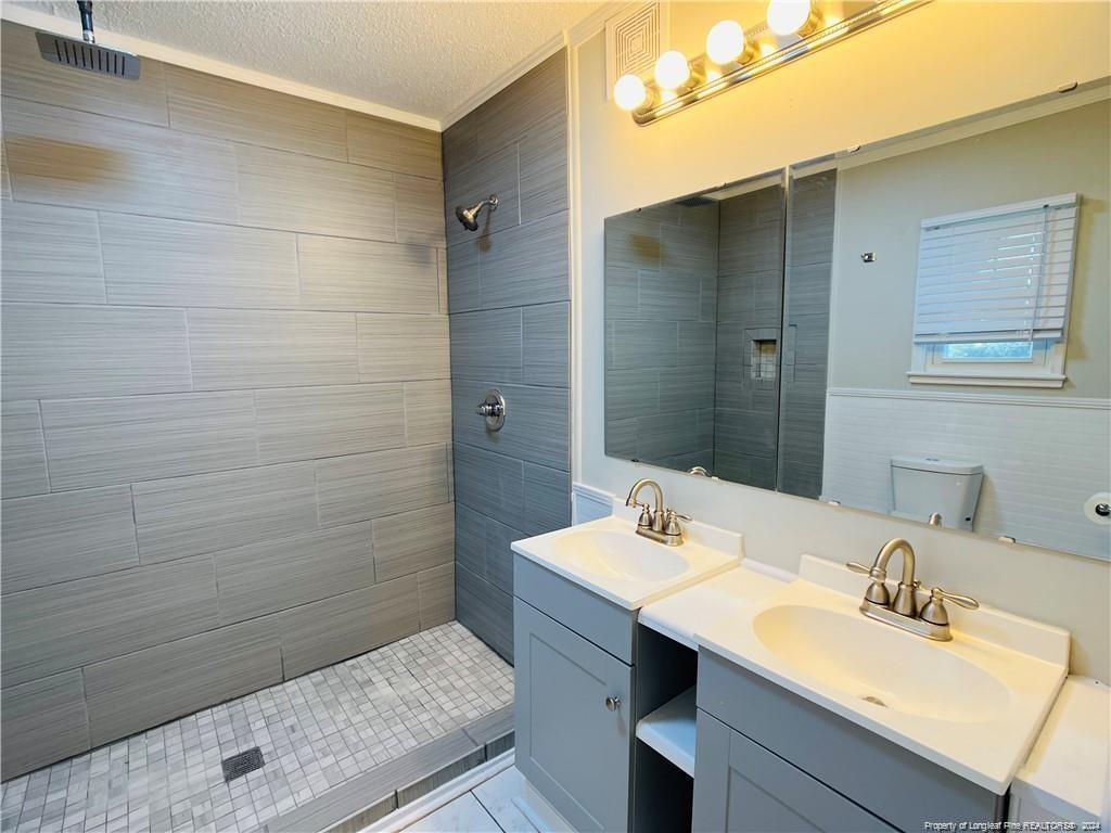 4126 Knollwood Drive Property Photo 21
