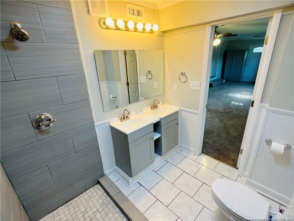 4126 Knollwood Drive Property Photo 22