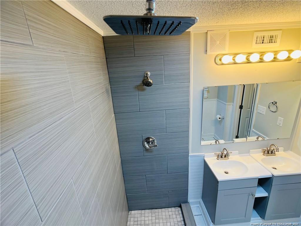 4126 Knollwood Drive Property Photo 23