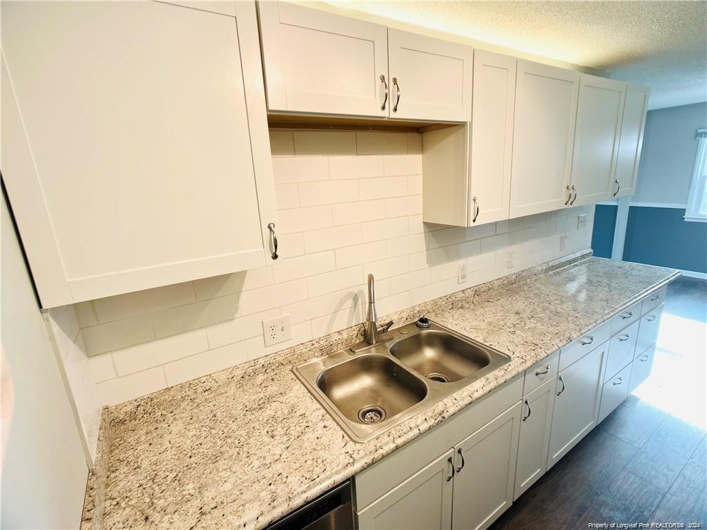 4126 Knollwood Drive Property Photo 26