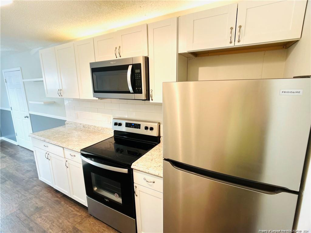 4126 Knollwood Drive Property Photo 27