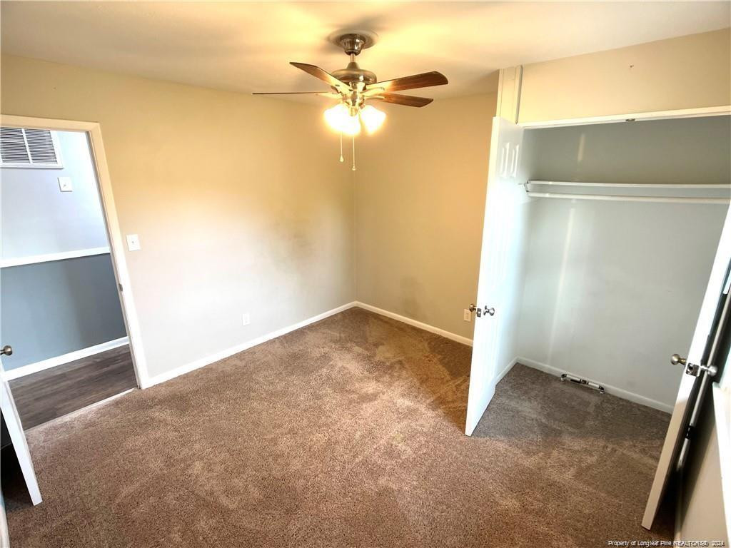 4126 Knollwood Drive Property Photo 28