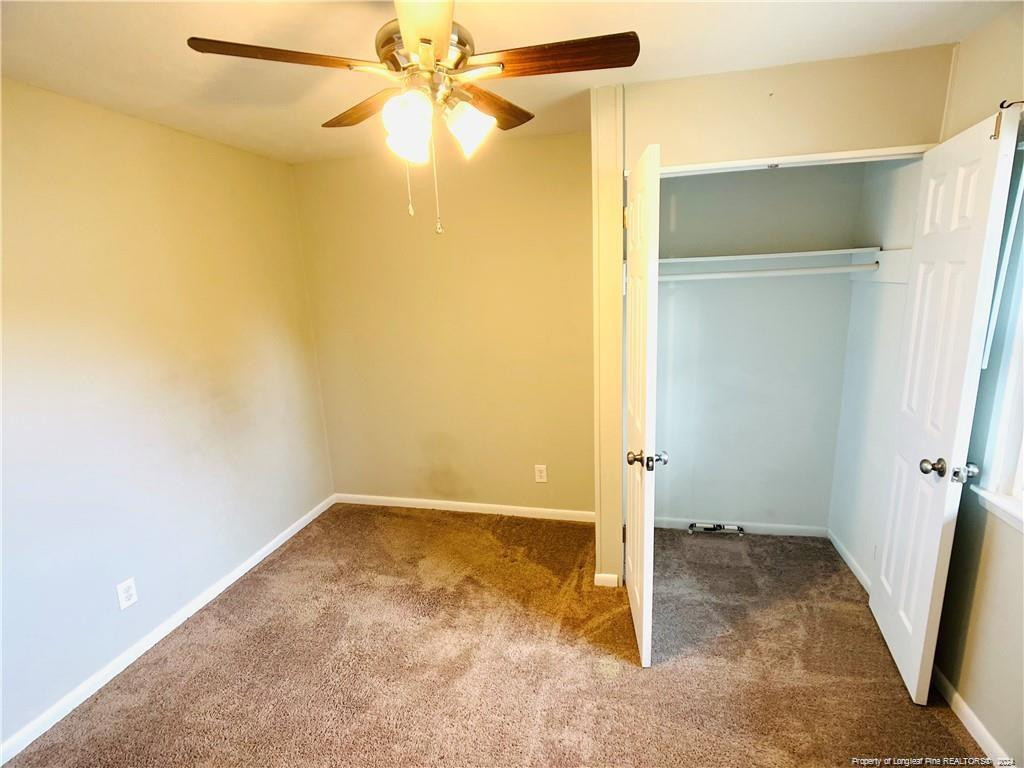 4126 Knollwood Drive Property Photo 29