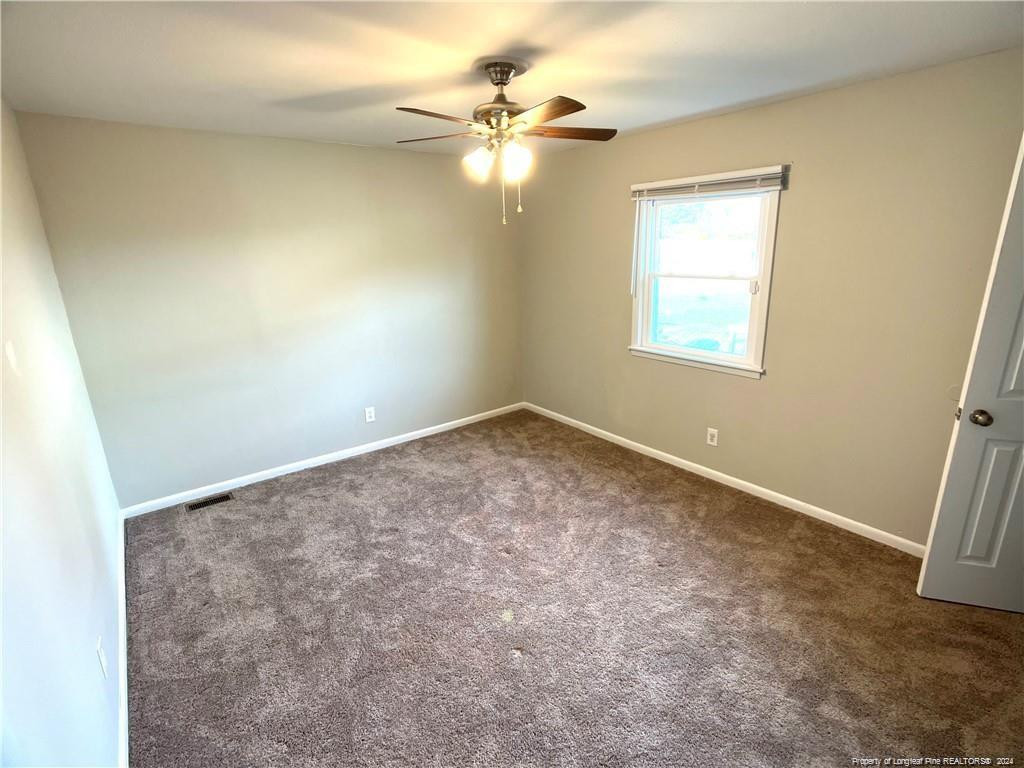 4126 Knollwood Drive Property Photo 30