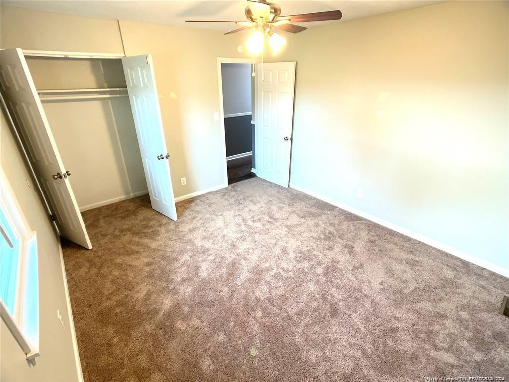 4126 Knollwood Drive Property Photo 31