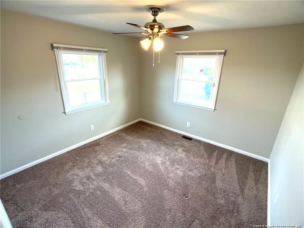 4126 Knollwood Drive Property Photo 32