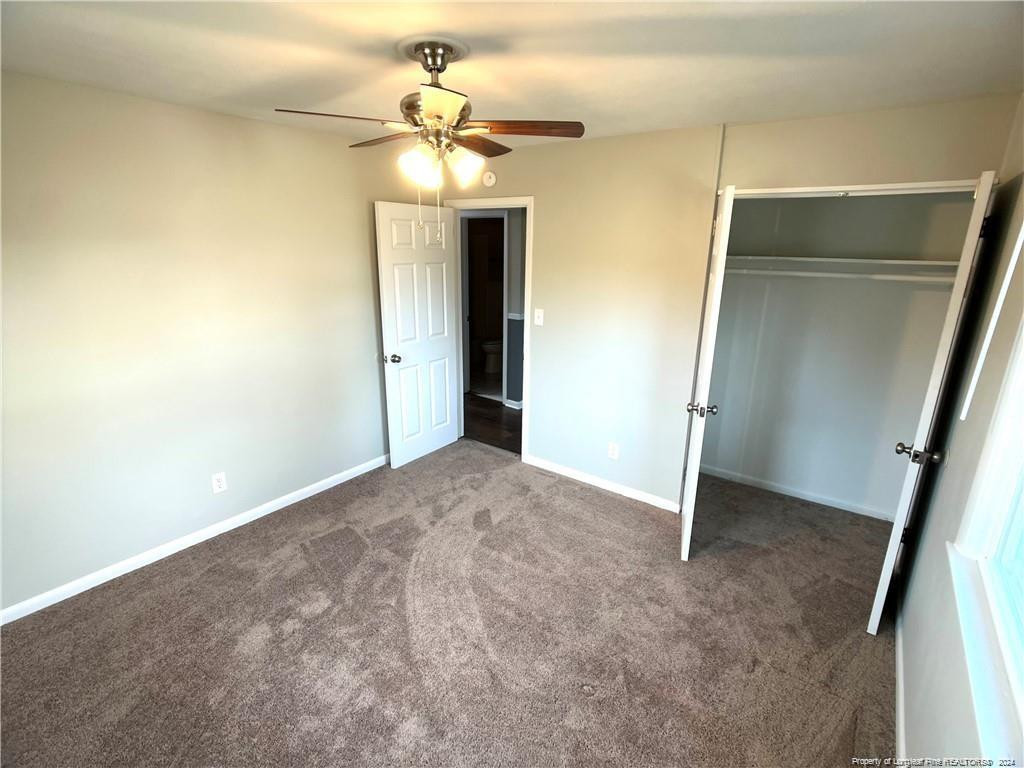 4126 Knollwood Drive Property Photo 33