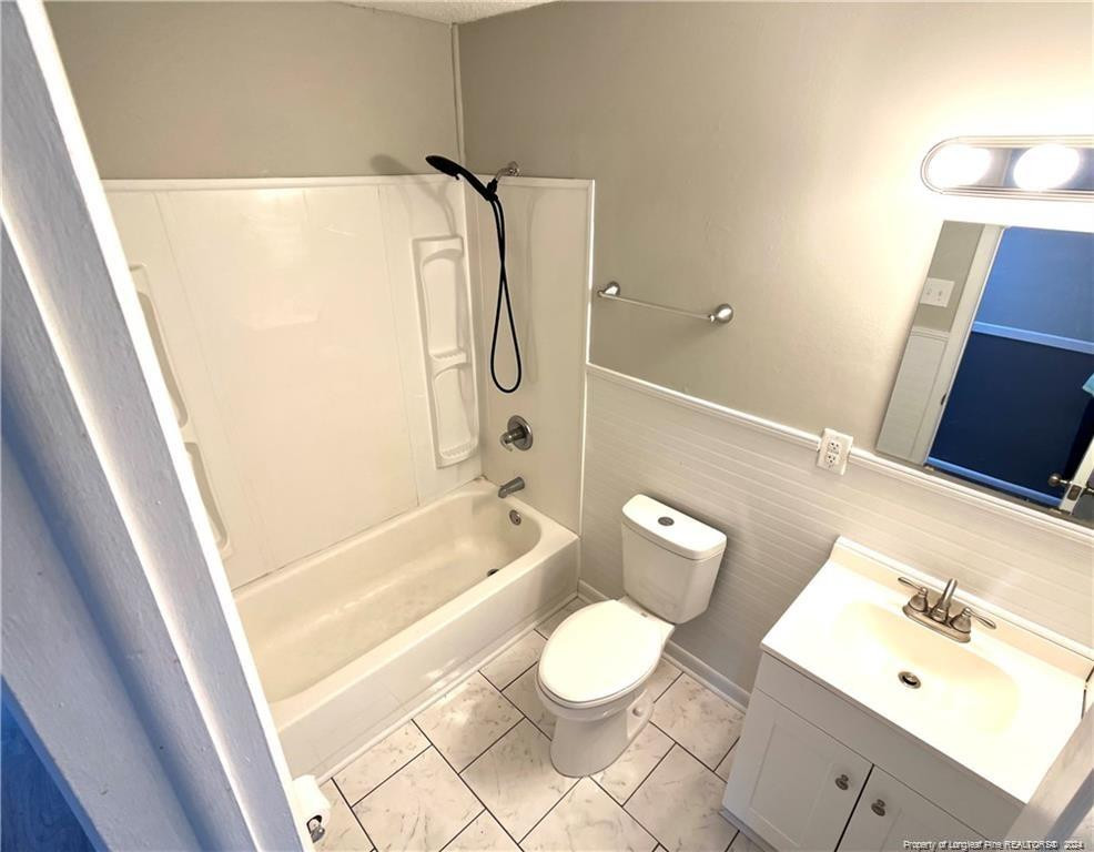 4126 Knollwood Drive Property Photo 34