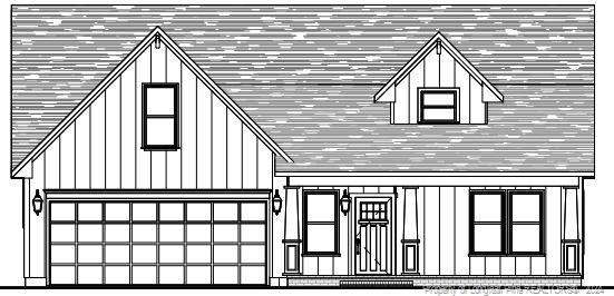 211 Thistle Court Property Photo 1