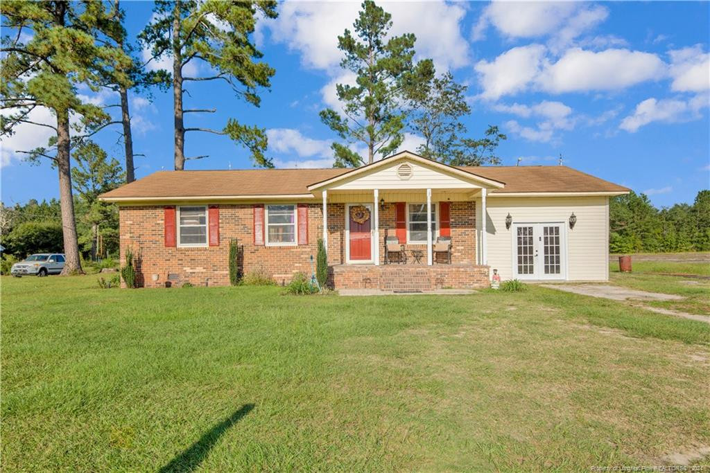 370 W 4th Street Property Photo