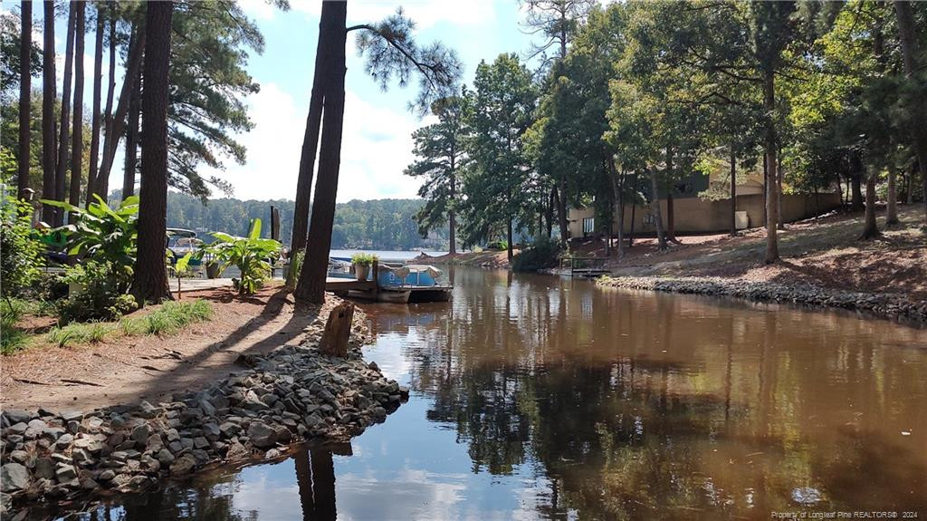 5056 Bluebird Drive Property Photo 2
