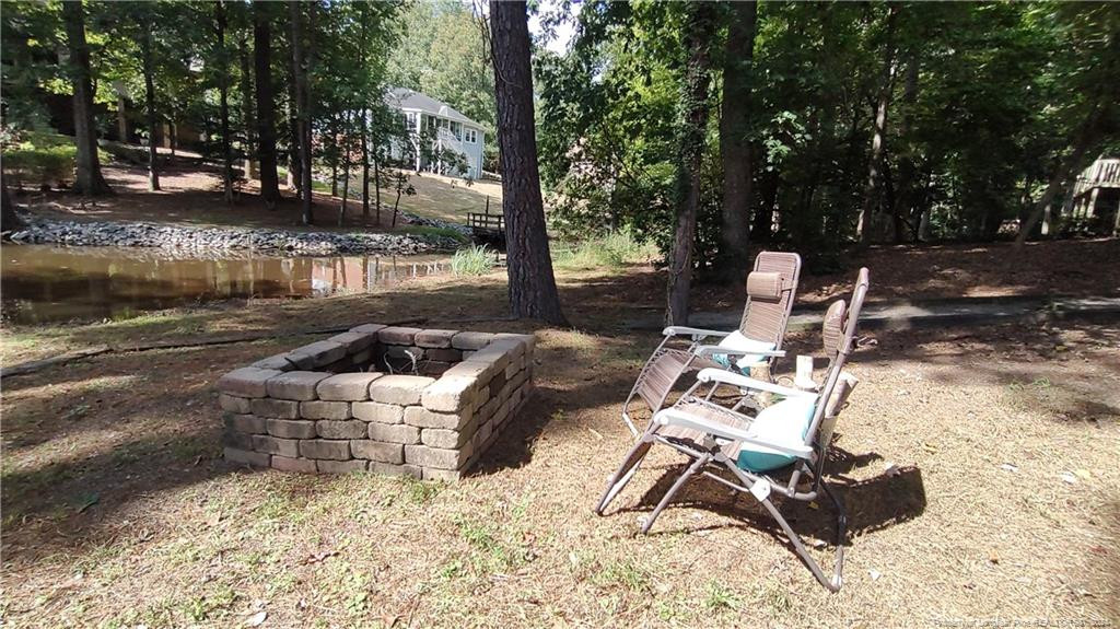 5056 Bluebird Drive Property Photo 3