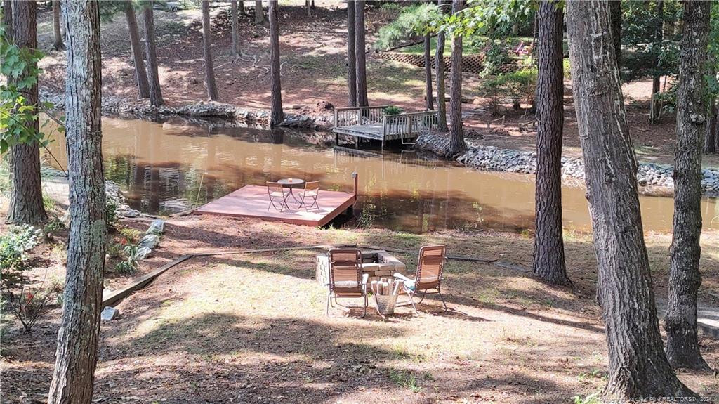 5056 Bluebird Drive Property Photo 5