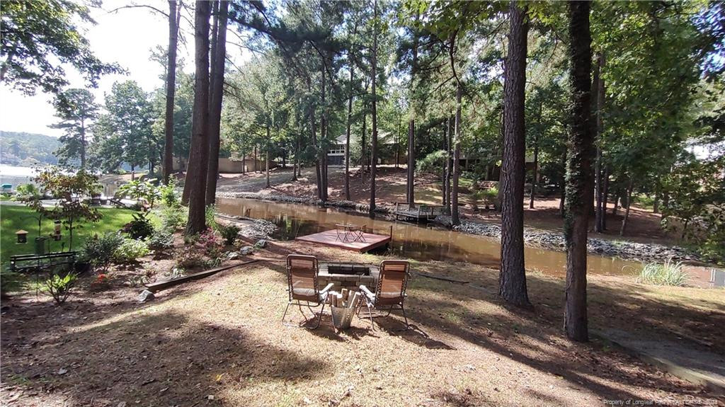5056 Bluebird Drive Property Photo 6