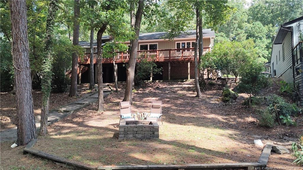 5056 Bluebird Drive Property Photo 8