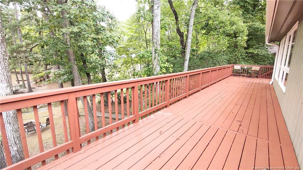 5056 Bluebird Drive Property Photo 10