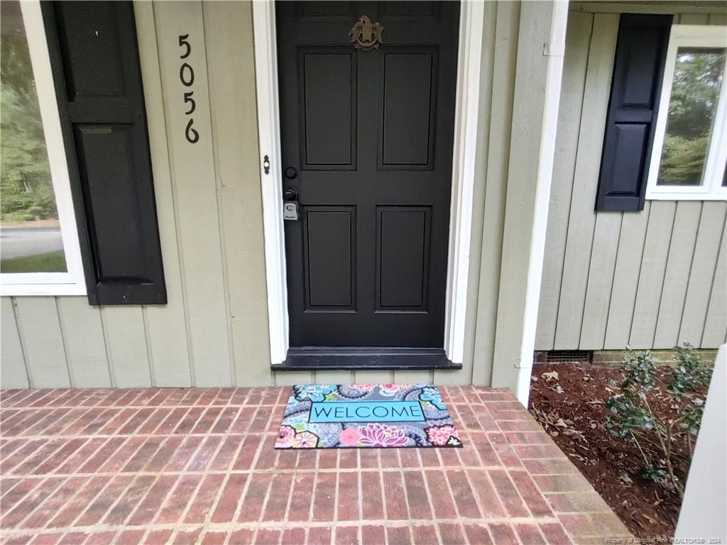 5056 Bluebird Drive Property Photo 12