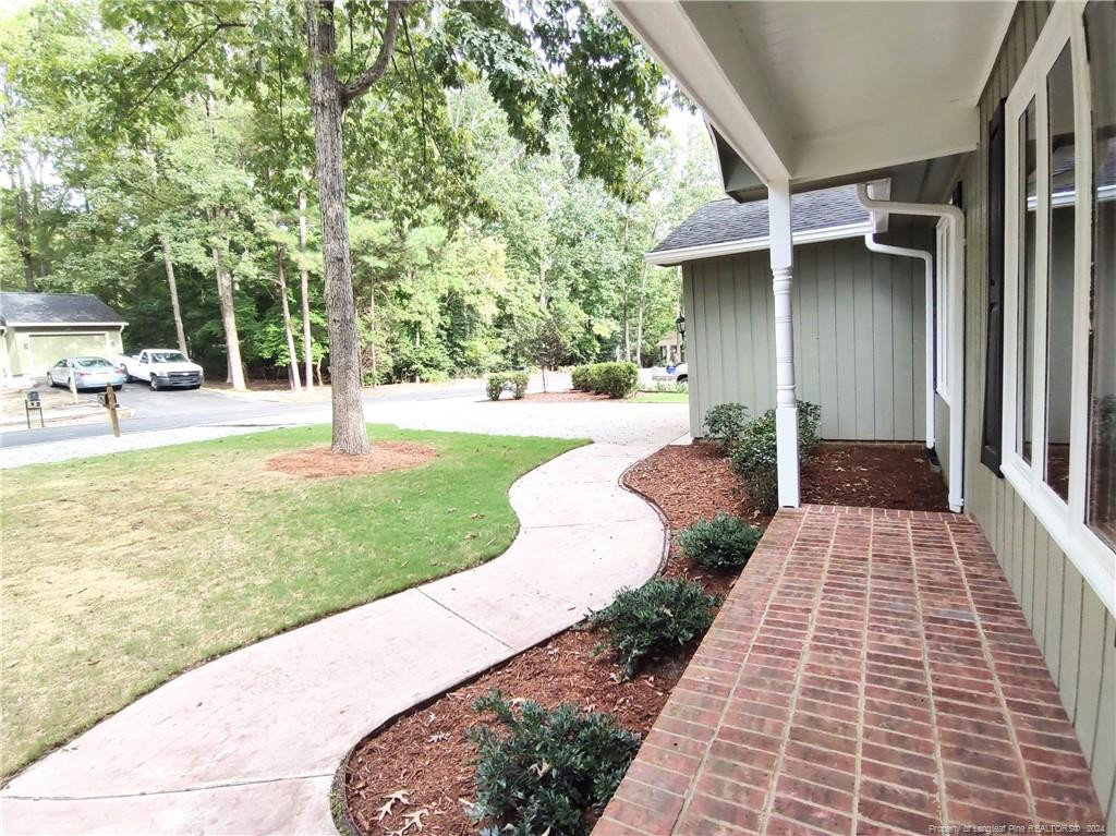 5056 Bluebird Drive Property Photo 13