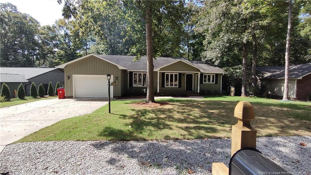5056 Bluebird Drive Property Photo 14