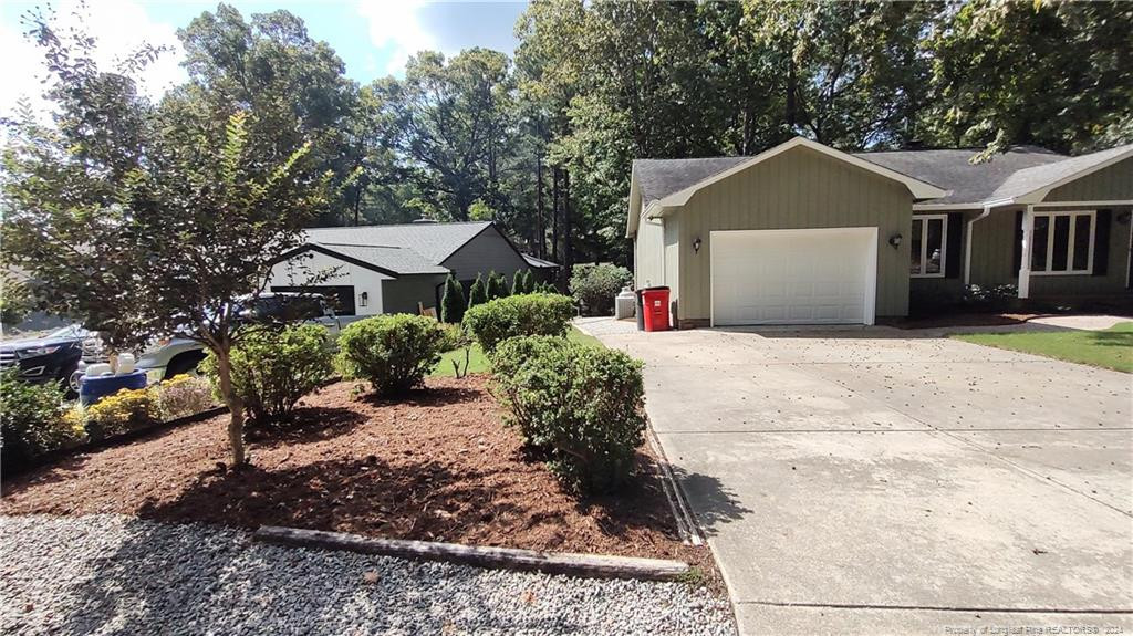 5056 Bluebird Drive Property Photo 15