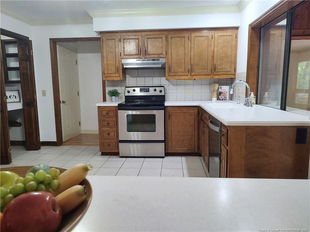 5056 Bluebird Drive Property Photo 16