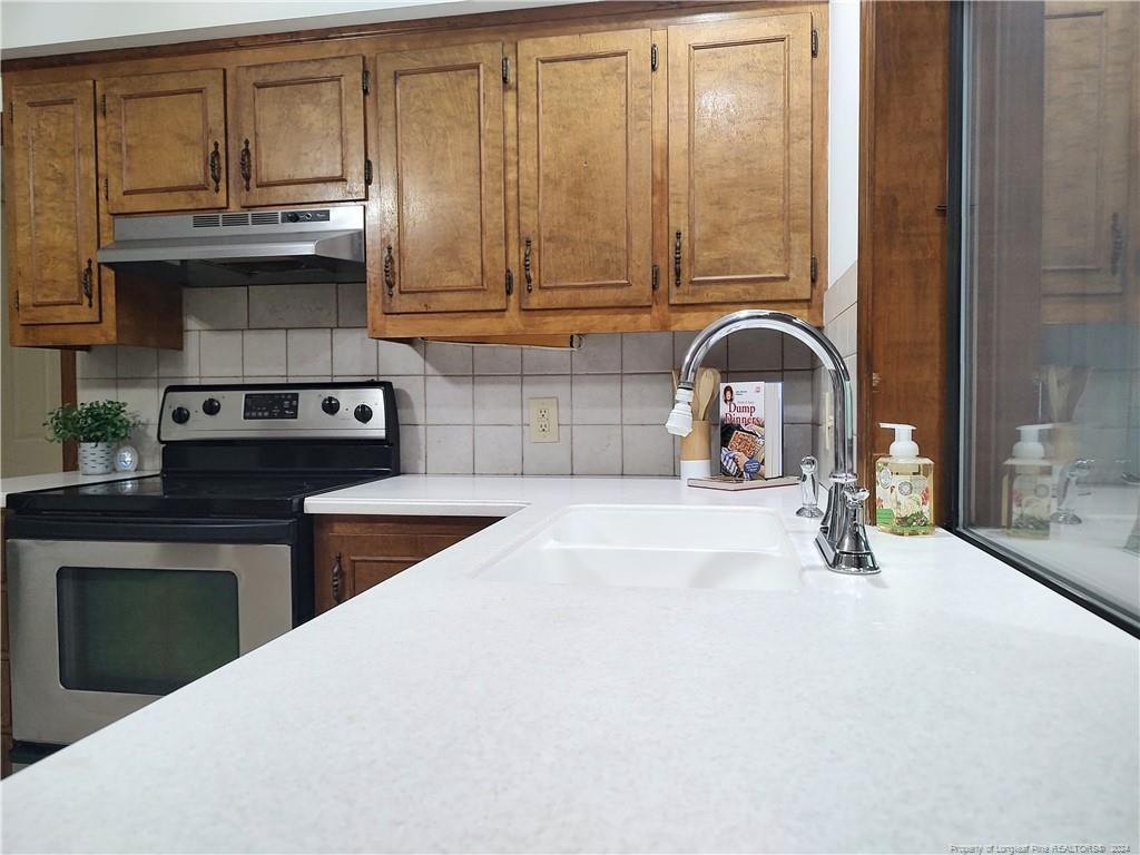 5056 Bluebird Drive Property Photo 17