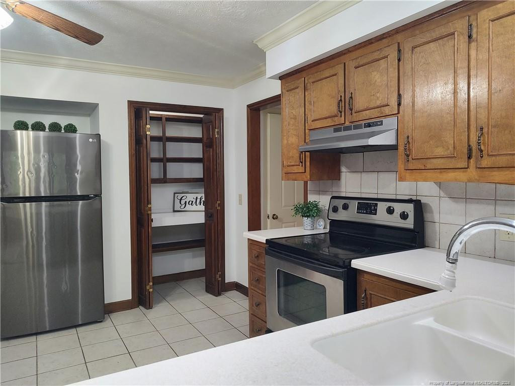 5056 Bluebird Drive Property Photo 18