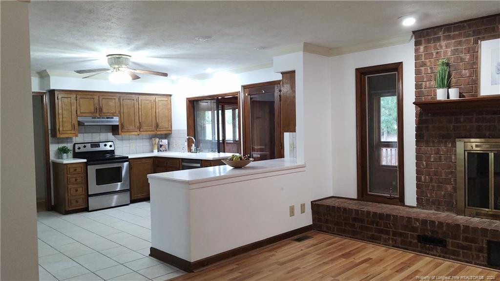 5056 Bluebird Drive Property Photo 19