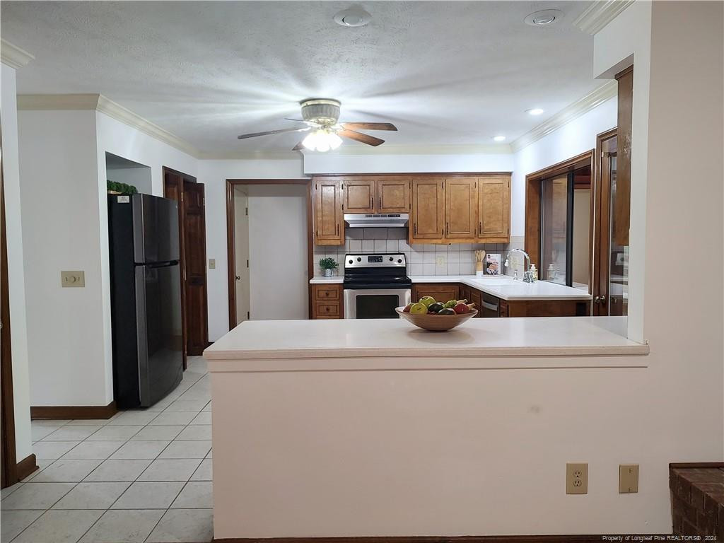 5056 Bluebird Drive Property Photo 20