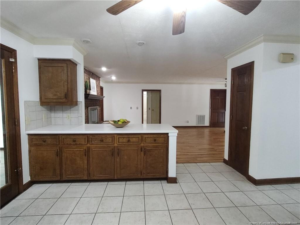 5056 Bluebird Drive Property Photo 21
