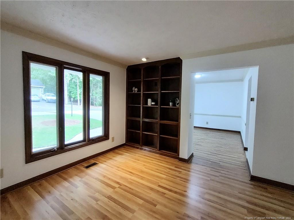 5056 Bluebird Drive Property Photo 22