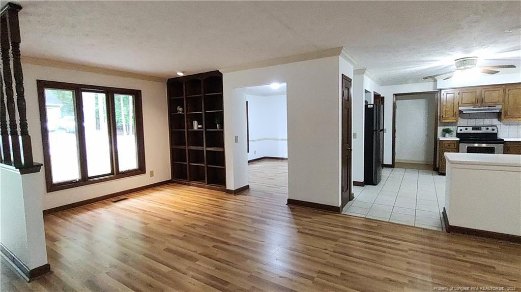 5056 Bluebird Drive Property Photo 23