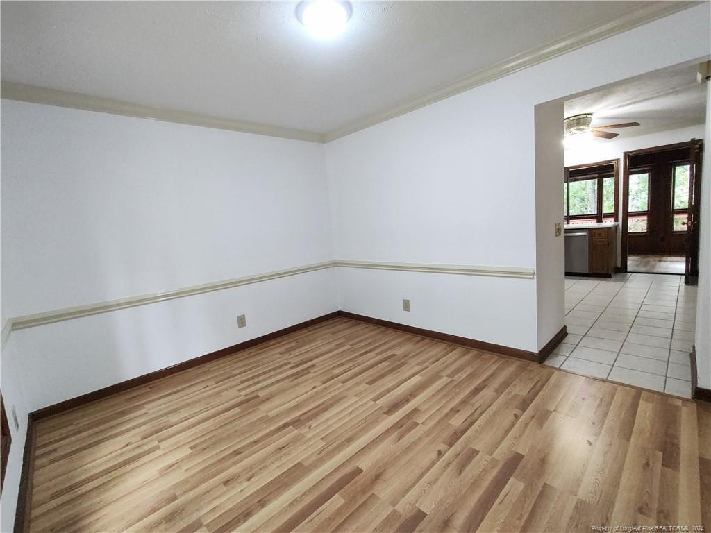 5056 Bluebird Drive Property Photo 25