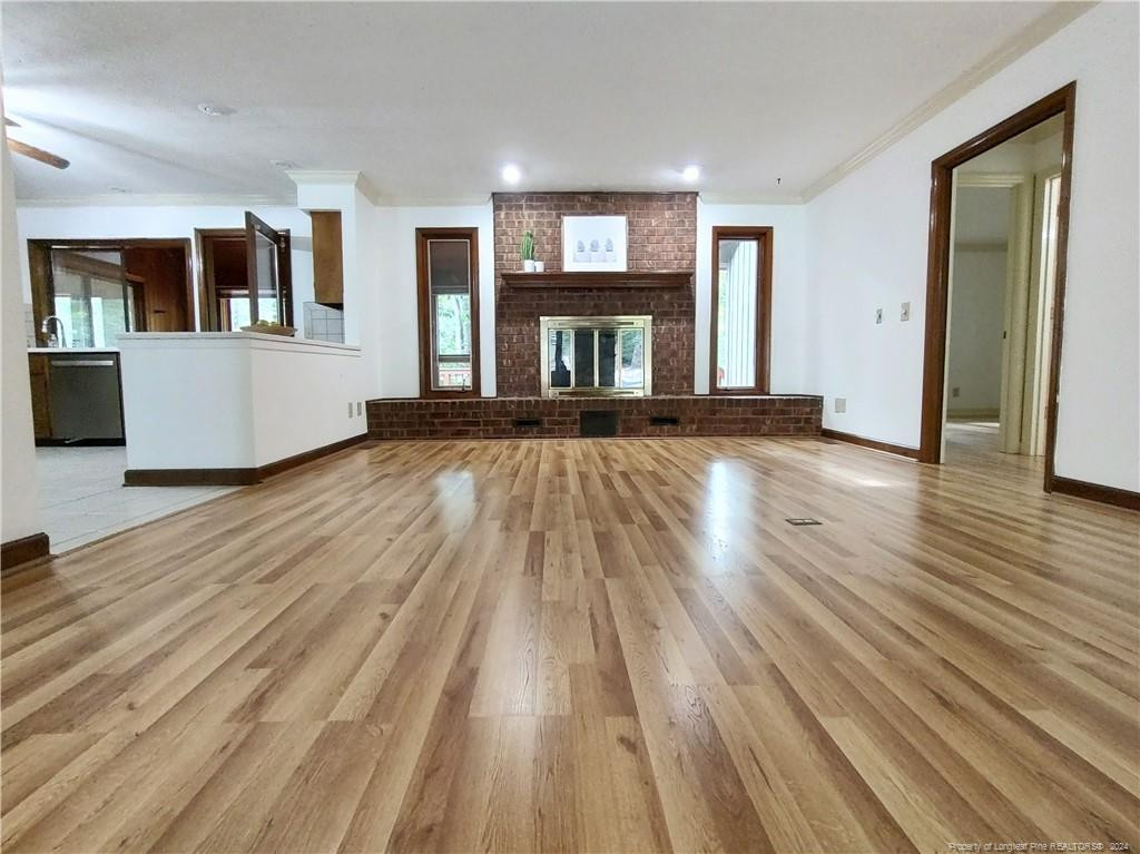 5056 Bluebird Drive Property Photo 26
