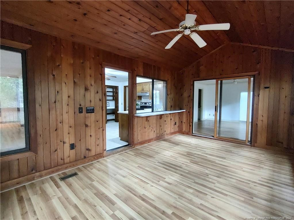 5056 Bluebird Drive Property Photo 28