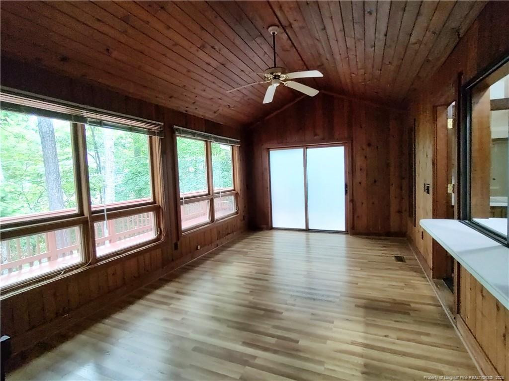 5056 Bluebird Drive Property Photo 29