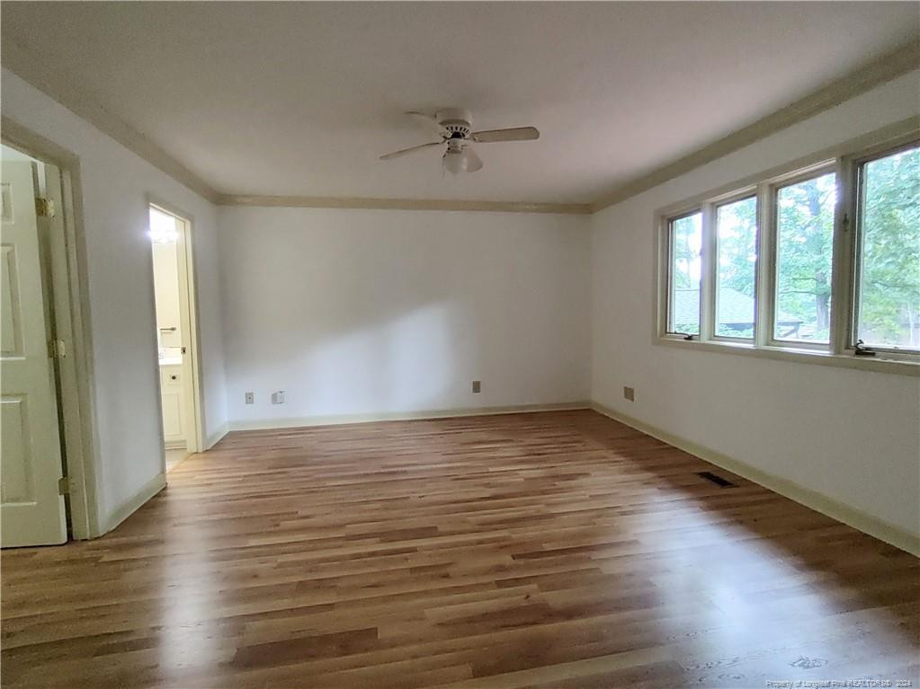 5056 Bluebird Drive Property Photo 30