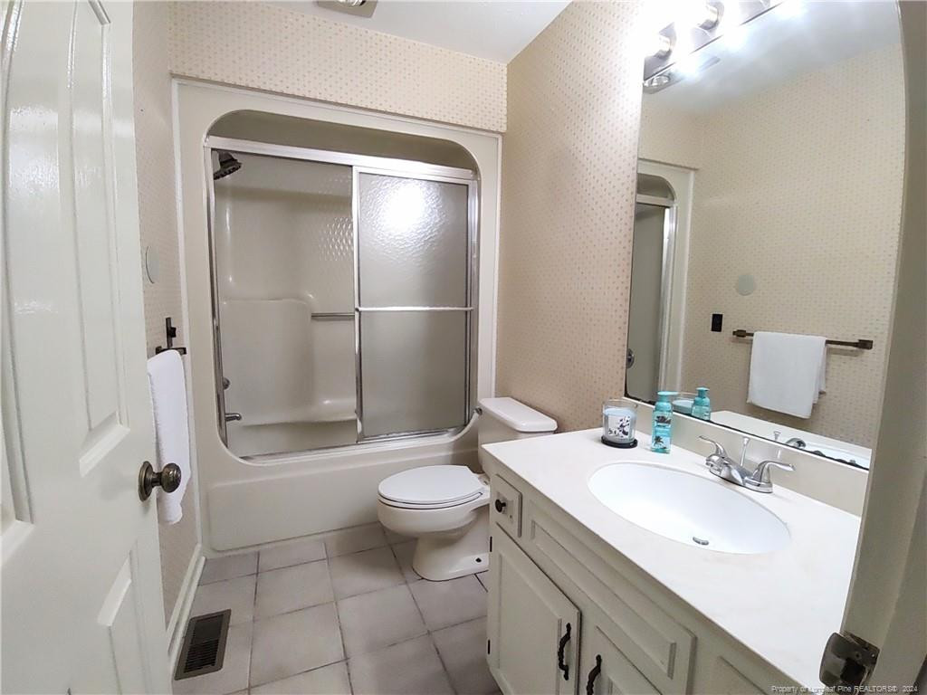 5056 Bluebird Drive Property Photo 32