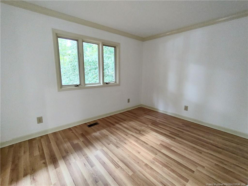 5056 Bluebird Drive Property Photo 34
